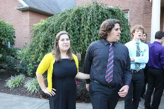 September 21 2019 IMG_8671231